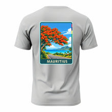 Load image into Gallery viewer, JERSEY CUSTOMIZED MU003
