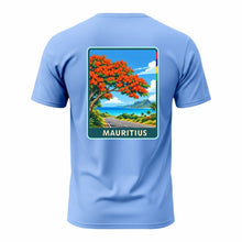 Load image into Gallery viewer, JERSEY CUSTOMIZED MU003
