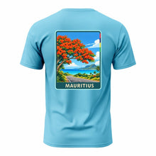 Load image into Gallery viewer, JERSEY CUSTOMIZED MU003
