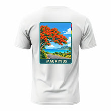 Load image into Gallery viewer, JERSEY CUSTOMIZED MU003
