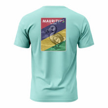 Load image into Gallery viewer, JERSEY CUSTOMIZED MU004
