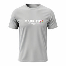Load image into Gallery viewer, JERSEY CUSTOMIZED MU004
