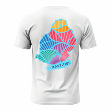 Load image into Gallery viewer, JERSEY CUSTOMIZED MU005
