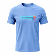 Load image into Gallery viewer, JERSEY CUSTOMIZED MU005
