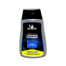 Load image into Gallery viewer, MICHELIN 3 in 1 leather cleaner 250ml
