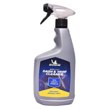 Load image into Gallery viewer, MICHELIN Dash &amp; Trim cleaner 650ml
