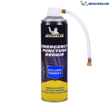 Load image into Gallery viewer, MICHELIN Emergency Puncture Repair 500ml

