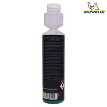 Load image into Gallery viewer, MICHELIN Screen wash 250ml Forest
