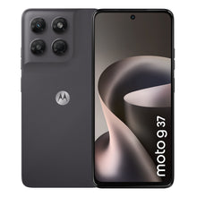 Load image into Gallery viewer, MOTOROLA G37
