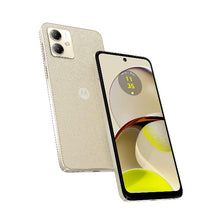 Load image into Gallery viewer, Motorola G14
