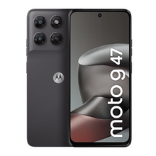 Load image into Gallery viewer, MOTOROLA G47
