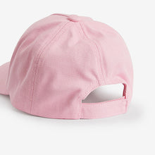 Load image into Gallery viewer, Lilac Purple Unicorn Sequin Cap
