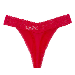 AOLACE VTHG RED