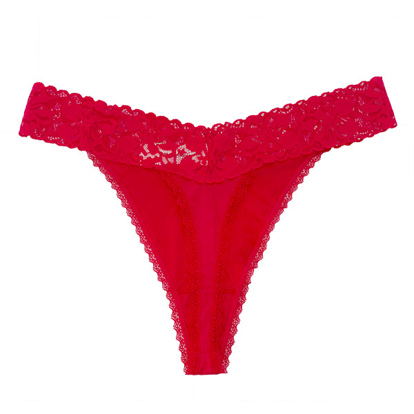 AOLACE VTHG RED