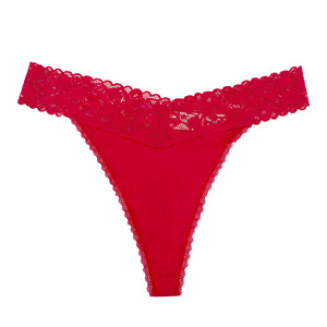 AOLACE VTHG RED