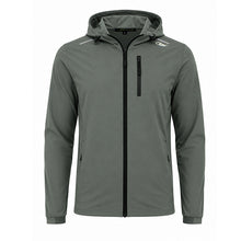 Load image into Gallery viewer, JACKET LUC N3318
