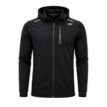 Load image into Gallery viewer, JACKET LUC N3318
