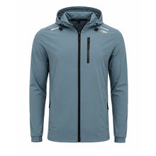 Load image into Gallery viewer, JACKET LUC N3318
