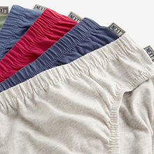 Load image into Gallery viewer, Muted Brights Briefs 5 Pack
