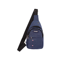 Load image into Gallery viewer, CROSSBAG N506
