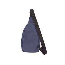 Load image into Gallery viewer, CROSSBAG N506
