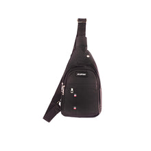 Load image into Gallery viewer, CROSSBAG N506
