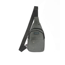 Load image into Gallery viewer, CROSSBAG N506
