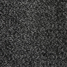 Load image into Gallery viewer, Charcoal Grey Slim Fit Donegal Suit Jacket
