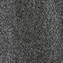 Load image into Gallery viewer, Charcoal Grey Slim Fit Nova Fides Suit Trousers
