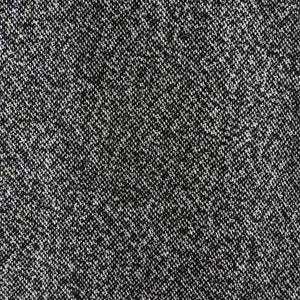 Charcoal Grey Slim Fit Nova Fides Suit Trousers