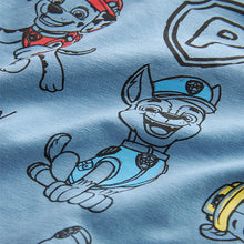 Load image into Gallery viewer, PAW Patrol Trunks 3 Pack (1.5-8yrs)

