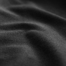 Load image into Gallery viewer, Charcoal Grey Regular Fit Long Sleeve Oxford Shirt

