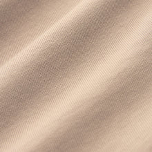 Load image into Gallery viewer, Stone Copenhagen Relaxed Fit Print Heavyweight T-Shirt

