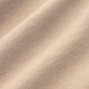 Stone Copenhagen Relaxed Fit Print Heavyweight T-Shirt