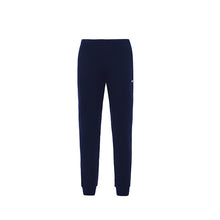 Load image into Gallery viewer, PANT JOGGING ASHER
