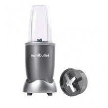 Load image into Gallery viewer, Nutribullet 600 Series 5-PC Gray
