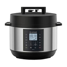 Load image into Gallery viewer, Nutricook Smart Pot 2 9.5L - Stainless Steel Pot

