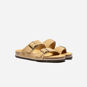 NEYLANN BEIGE