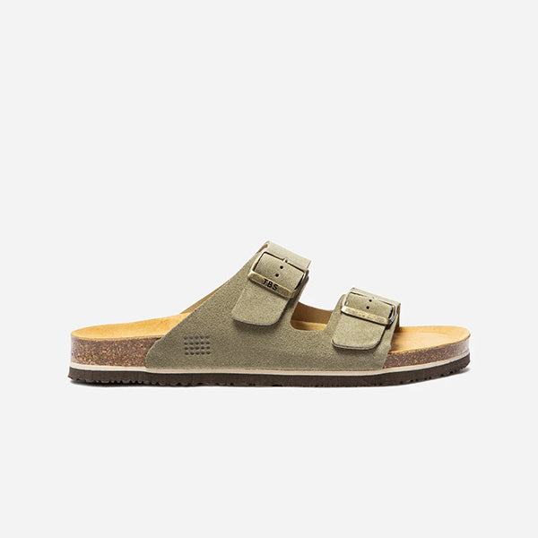 NEYLANN KAKI