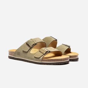 NEYLANN KAKI