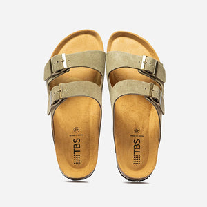 NEYLANN KAKI