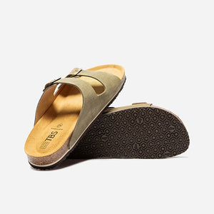 NEYLANN KAKI