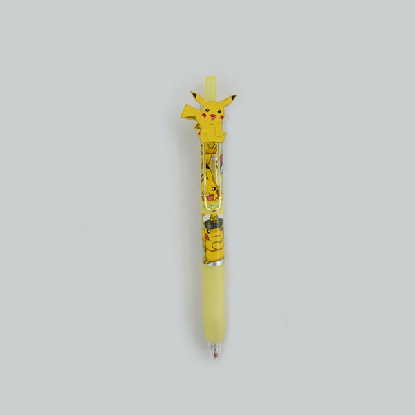 POKEMON pen 0.5mm 8232