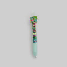 Load image into Gallery viewer, POKEMON pen 0.5mm 8232
