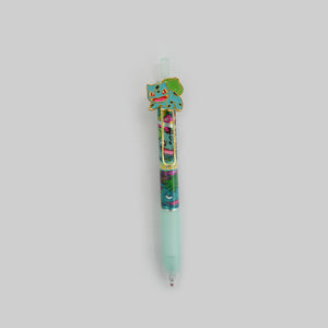 POKEMON pen 0.5mm 8232