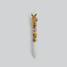 Load image into Gallery viewer, POKEMON pen 0.5mm 8232
