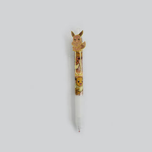 POKEMON pen 0.5mm 8232