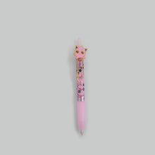 Load image into Gallery viewer, POKEMON pen 0.5mm 8232
