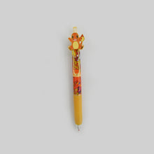 Load image into Gallery viewer, POKEMON pen 0.5mm 8232
