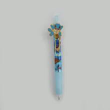 Load image into Gallery viewer, POKEMON pen 0.5mm 8232
